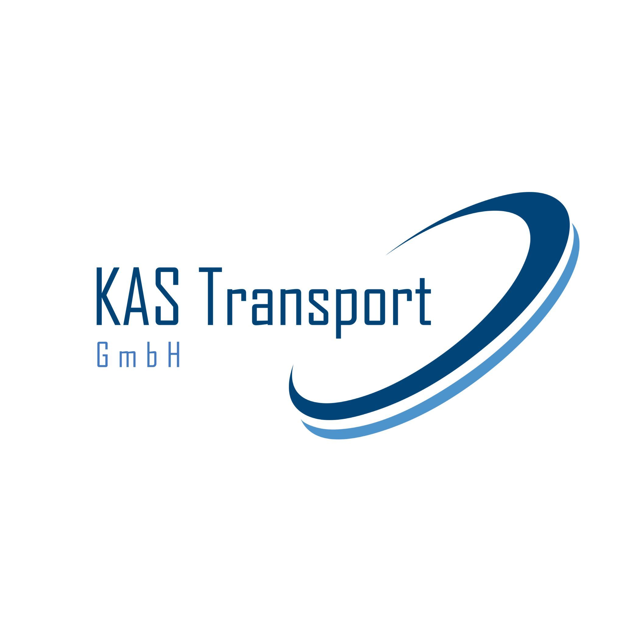 Kas Transport Logo